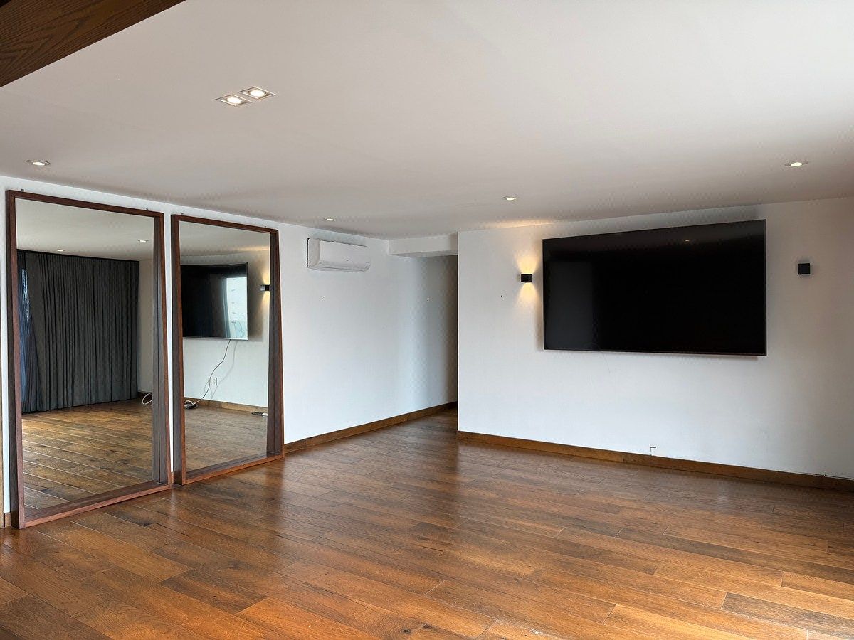 Apartment in Polanco IV Sección, Miguel Hidalgo, photo 38 of 49