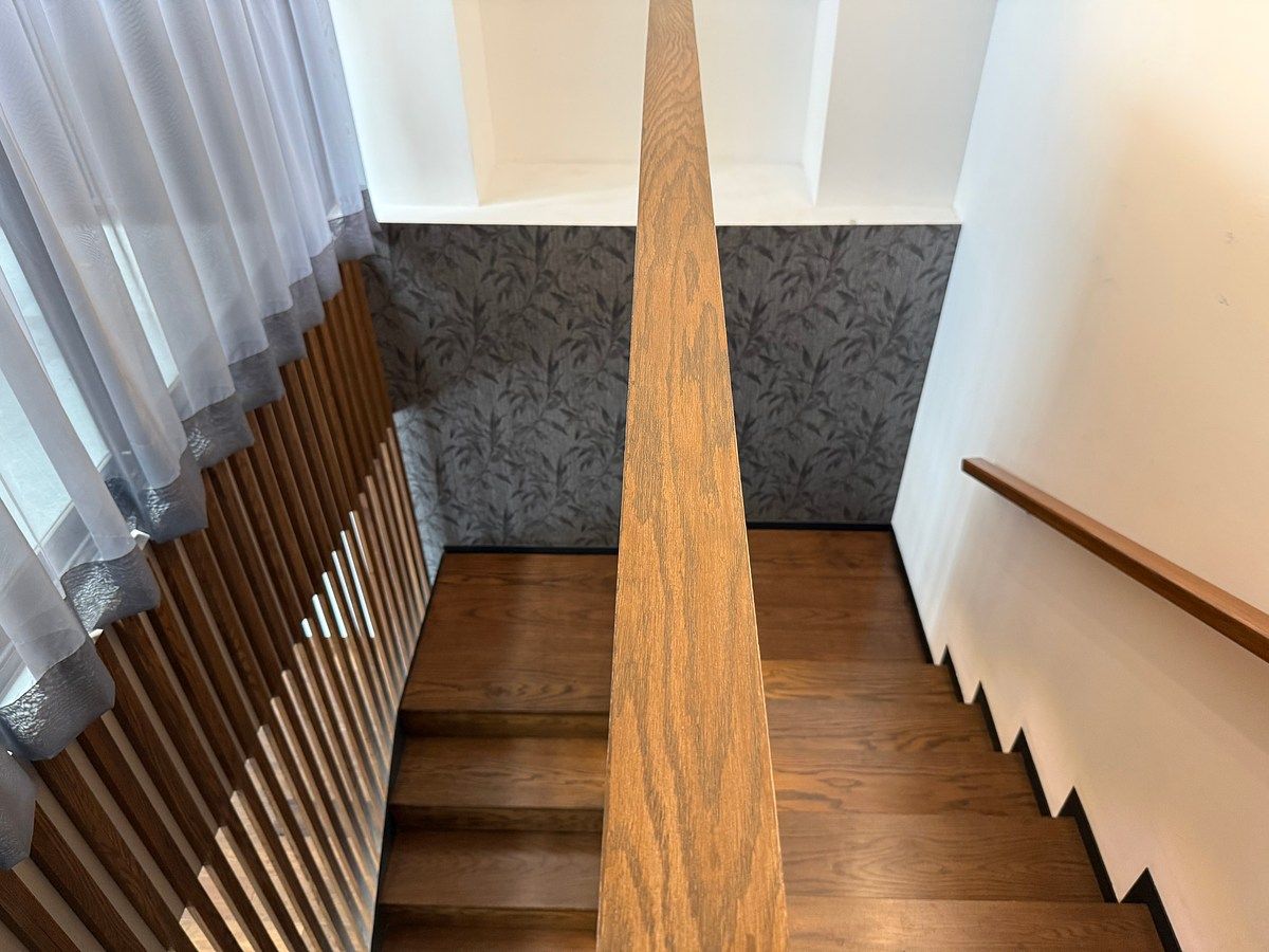Apartment in Polanco IV Sección, Miguel Hidalgo, photo 42 of 49