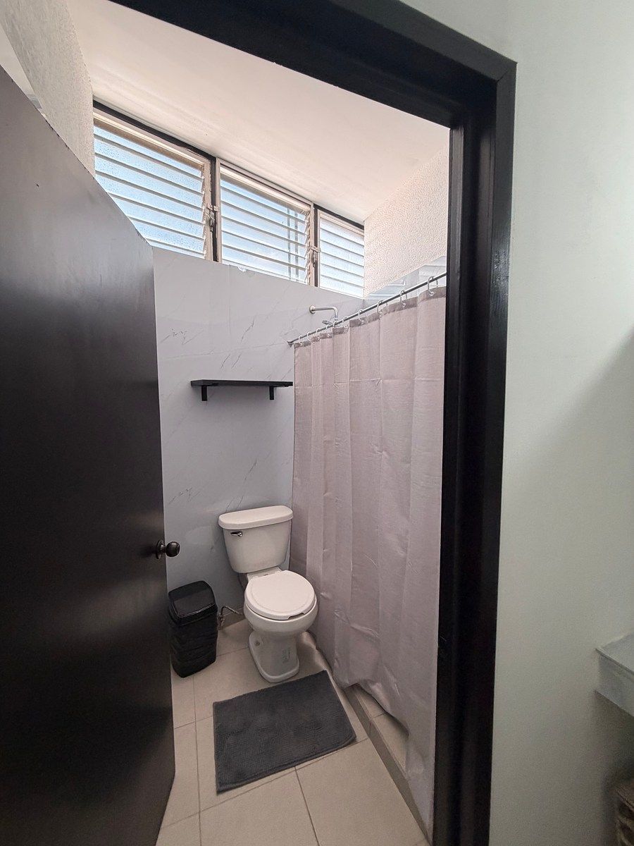 Apartment in Las Hadas, Aguascalientes, photo 4 of 11