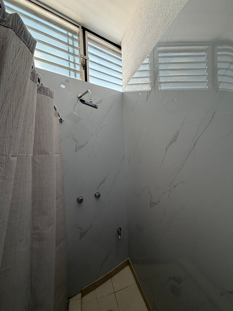 Apartment in Las Hadas, Aguascalientes, photo 5 of 11