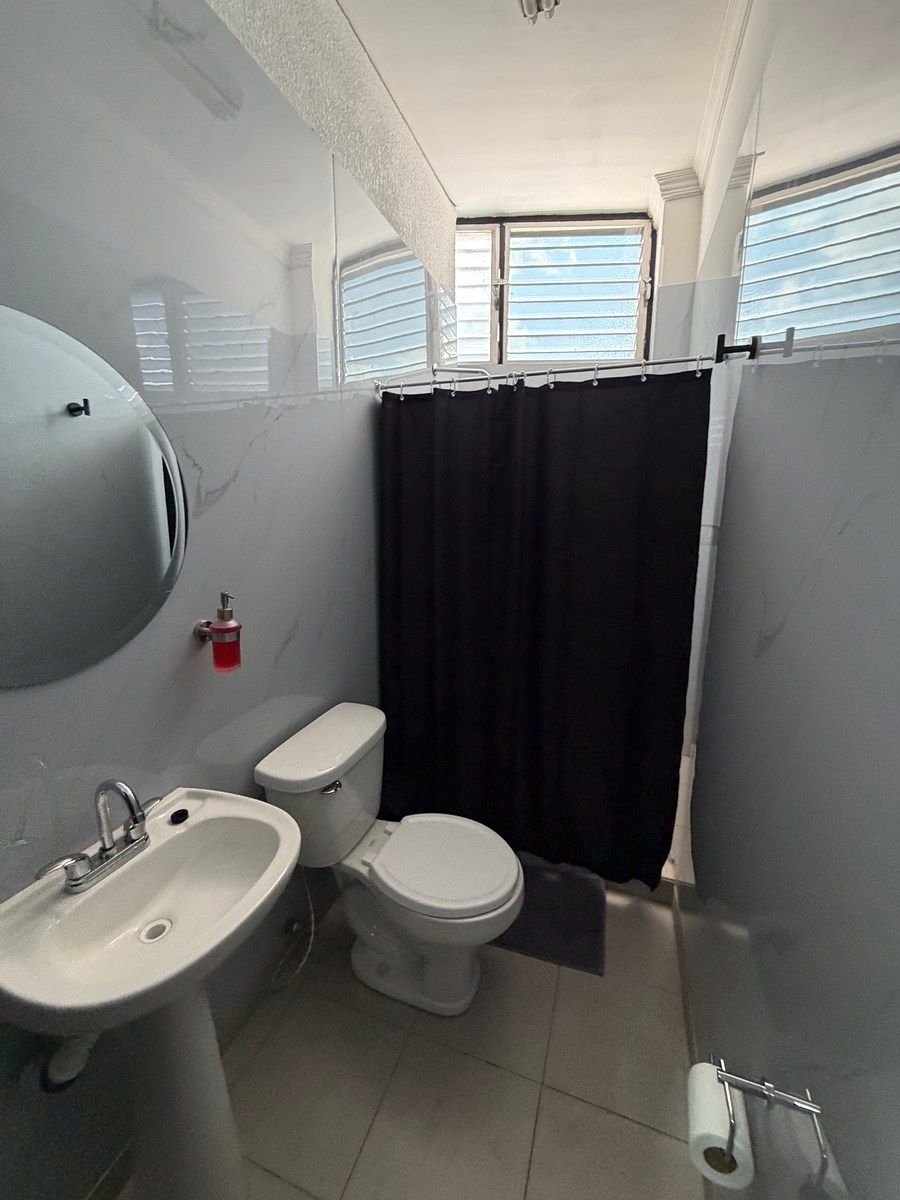 Apartment in Las Hadas, Aguascalientes, photo 11 of 11