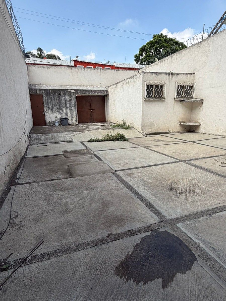 Edificio en Santa Ana, Tláhuac, foto 12 de 13