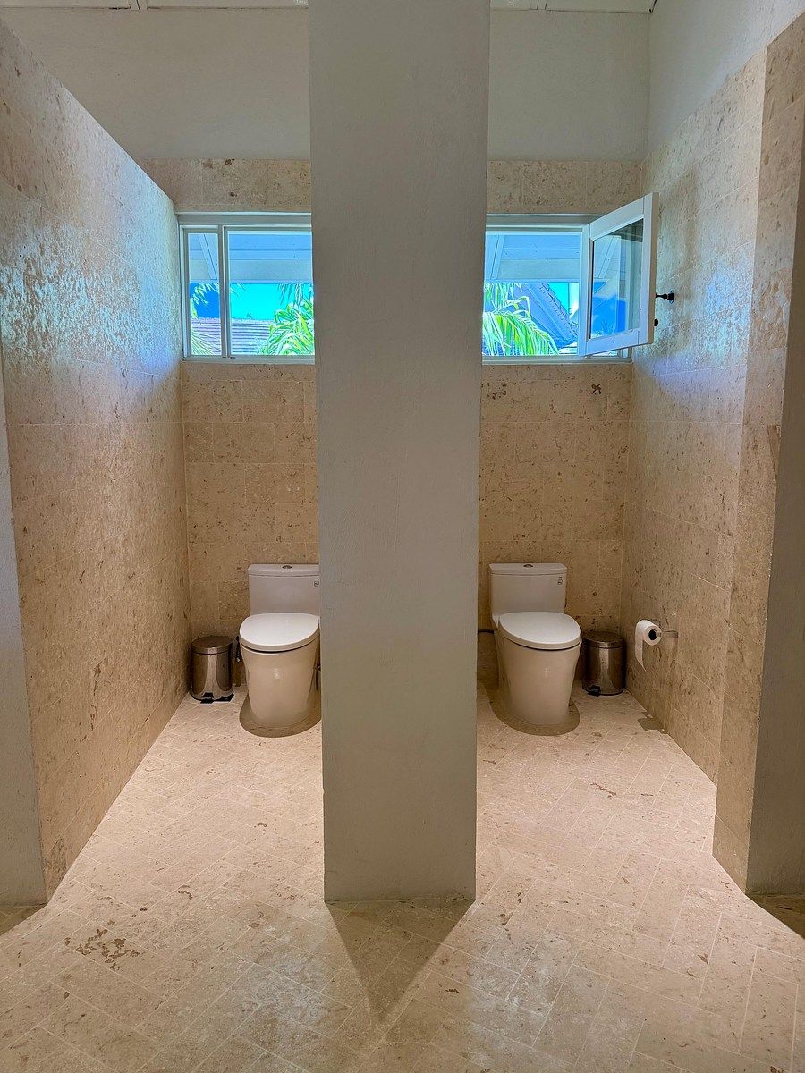 Villa en Cap Cana, Punta Cana, foto 31 de 31