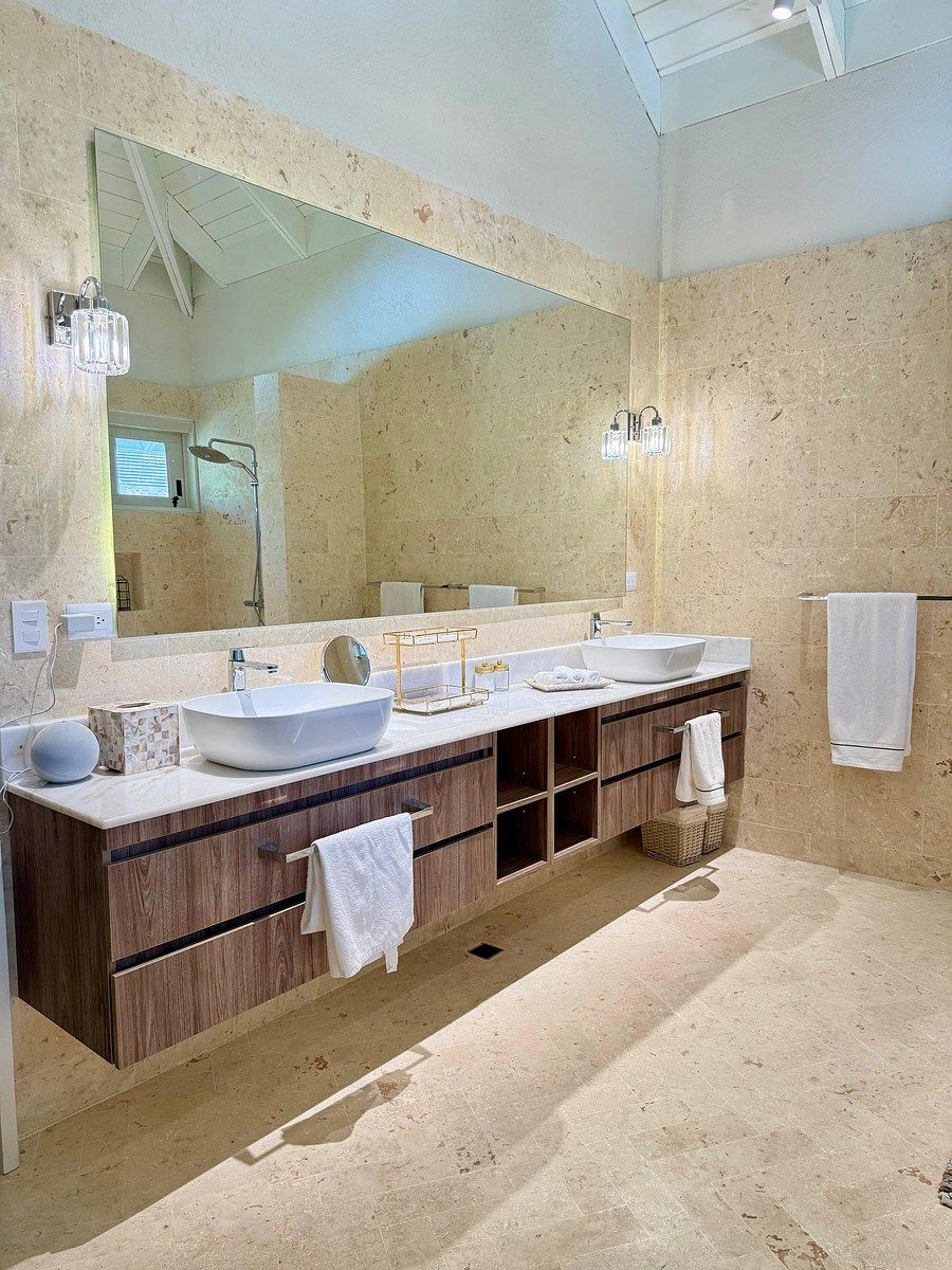 Villa en Cap Cana, Punta Cana, foto 26 de 31