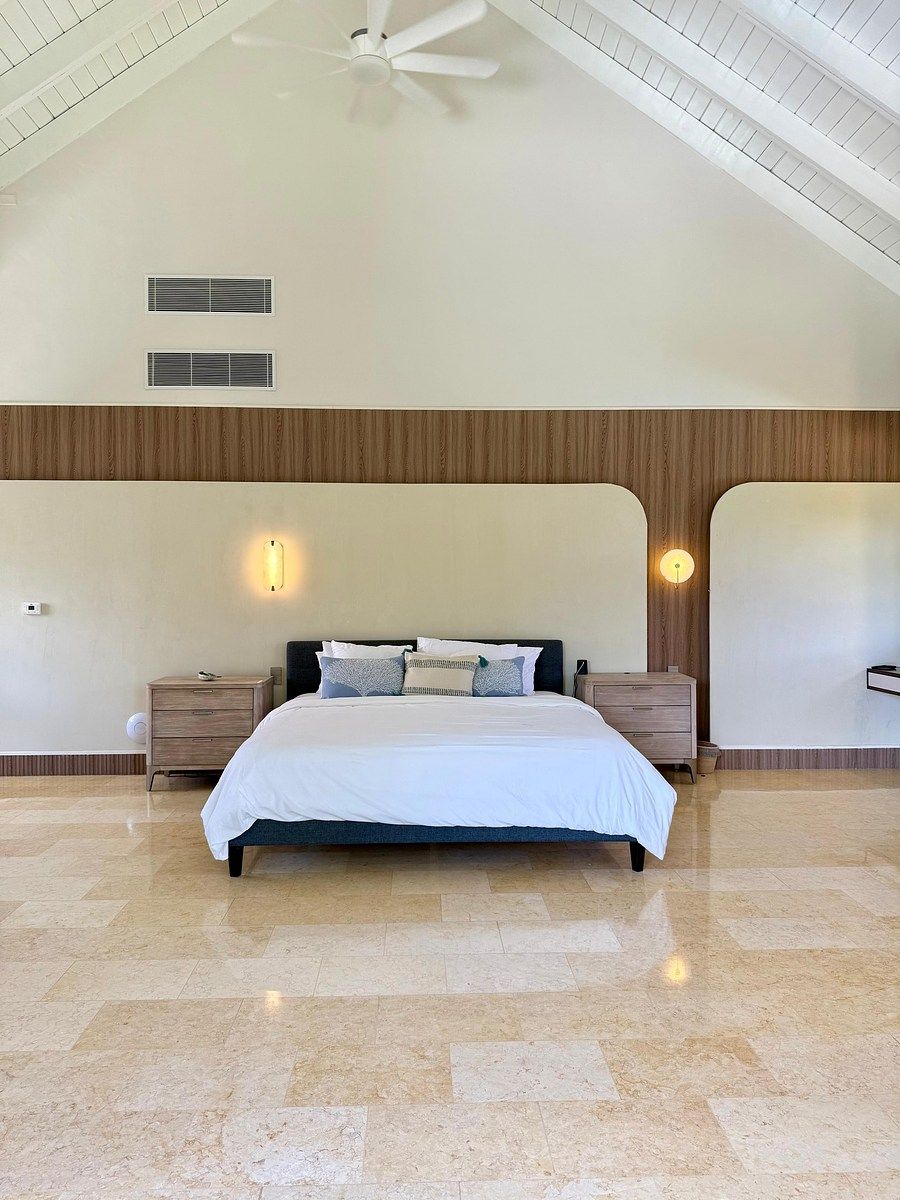 Villa en Cap Cana, Punta Cana, foto 19 de 31
