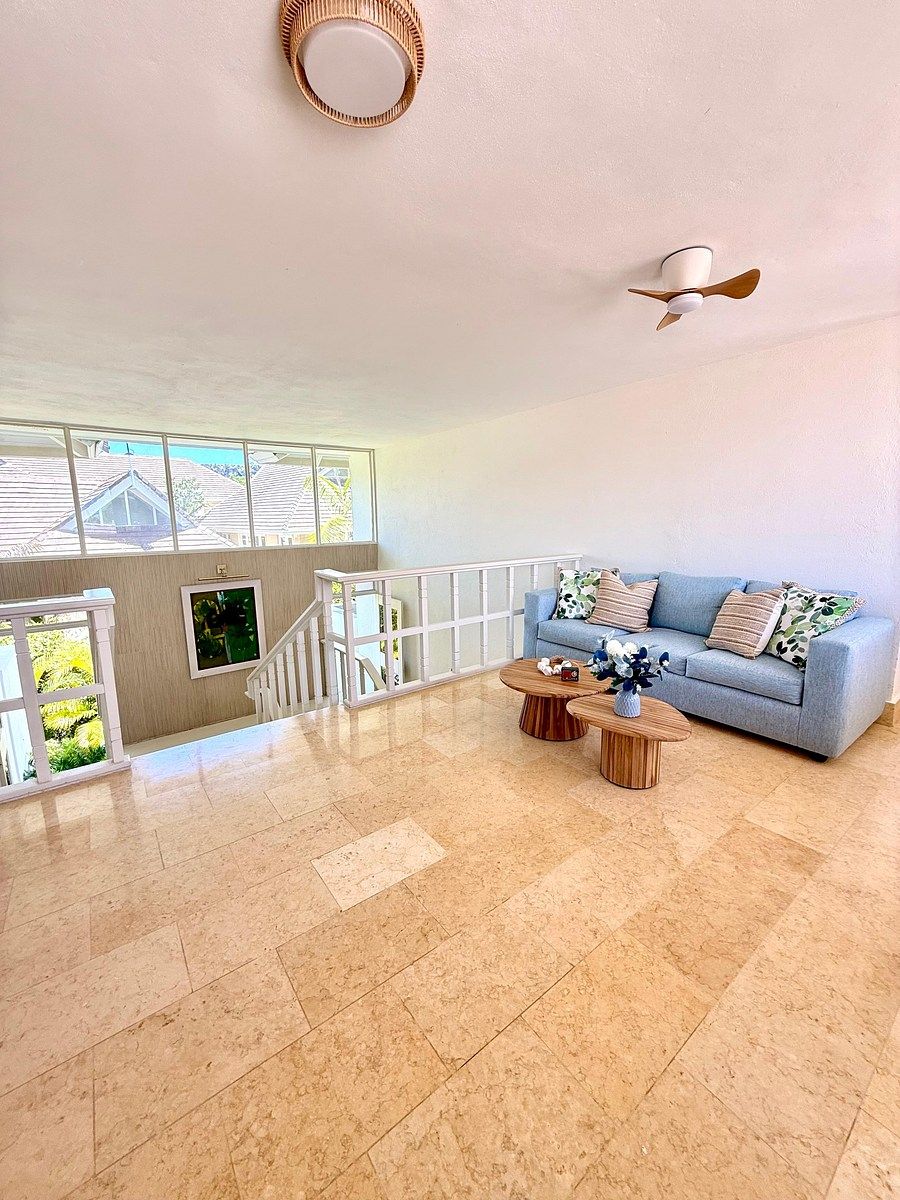 Villa en Cap Cana, Punta Cana, foto 16 de 31