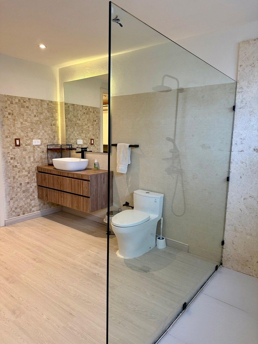 Villa en Cap Cana, Punta Cana, foto 29 de 31