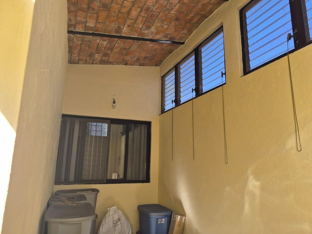 Casa em condomínio fechado em El Palomar Secc Jockey Club, Tlajomulco de Zúñiga, foto 13 de 21