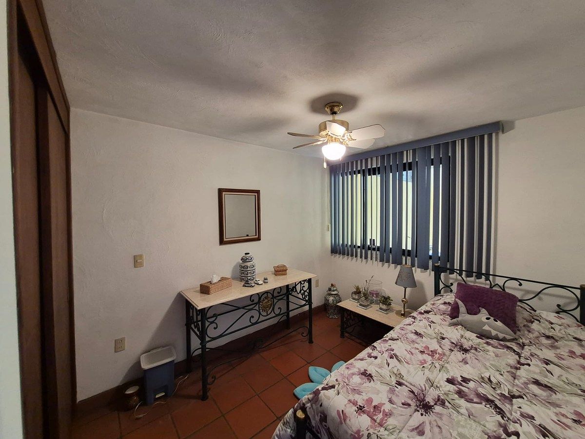 Casa em condomínio fechado em El Palomar Secc Jockey Club, Tlajomulco de Zúñiga, foto 18 de 21