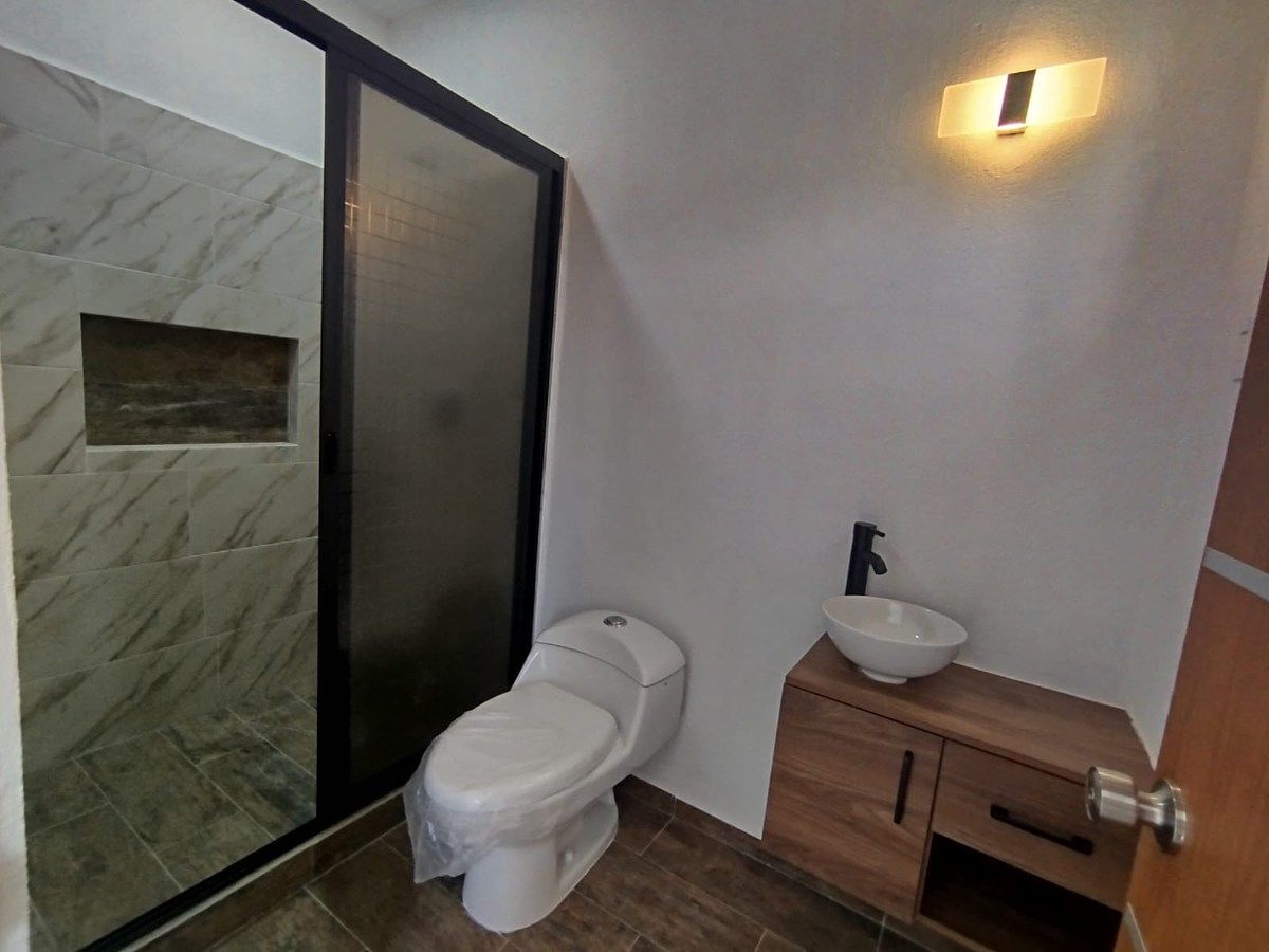 Casa em Plan de Ayala Ampliación Sur, Tuxtla Gutiérrez, foto 3 de 10