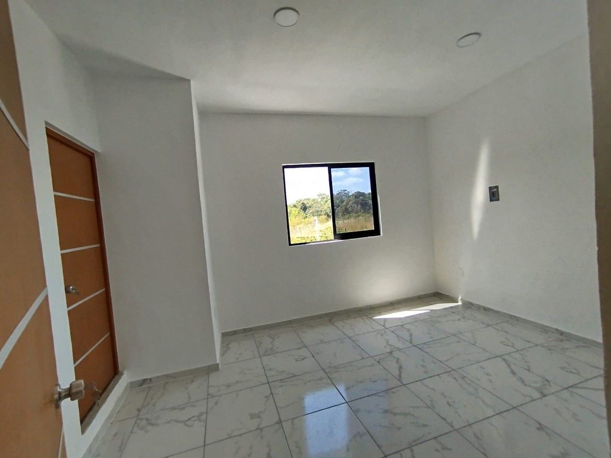 Casa em Plan de Ayala Ampliación Sur, Tuxtla Gutiérrez, foto 5 de 10