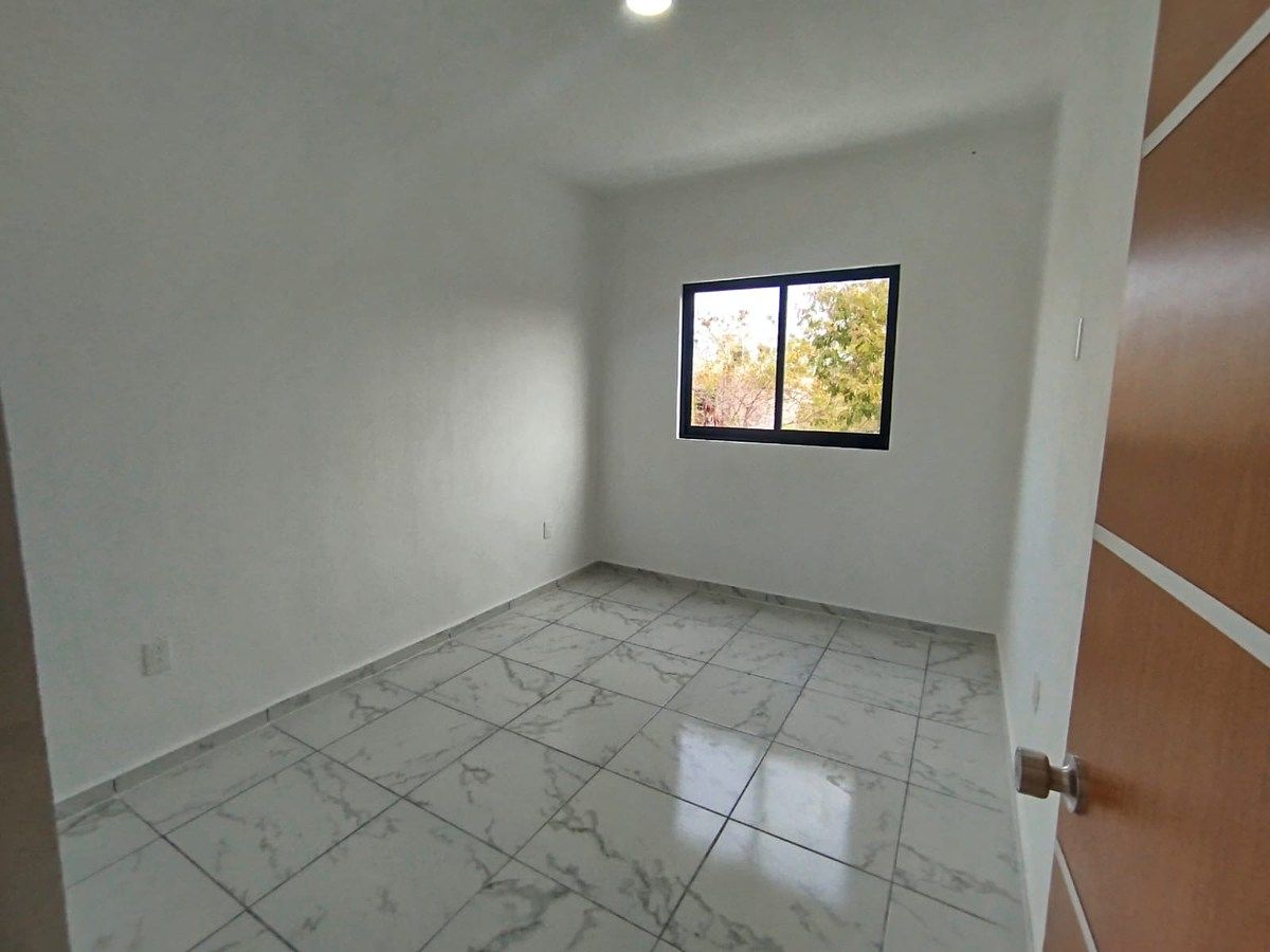 Casa em Plan de Ayala Ampliación Sur, Tuxtla Gutiérrez, foto 6 de 10
