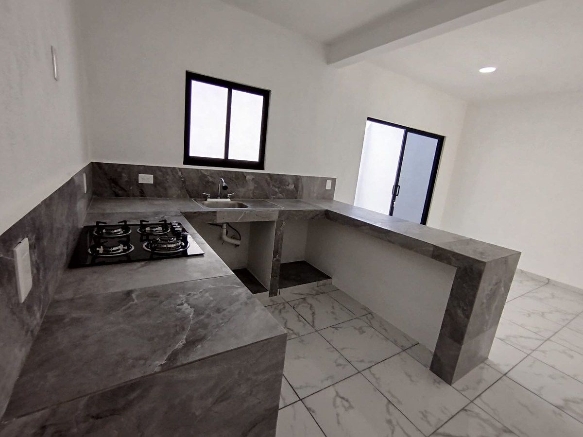 Casa em Plan de Ayala Ampliación Sur, Tuxtla Gutiérrez, foto 8 de 10