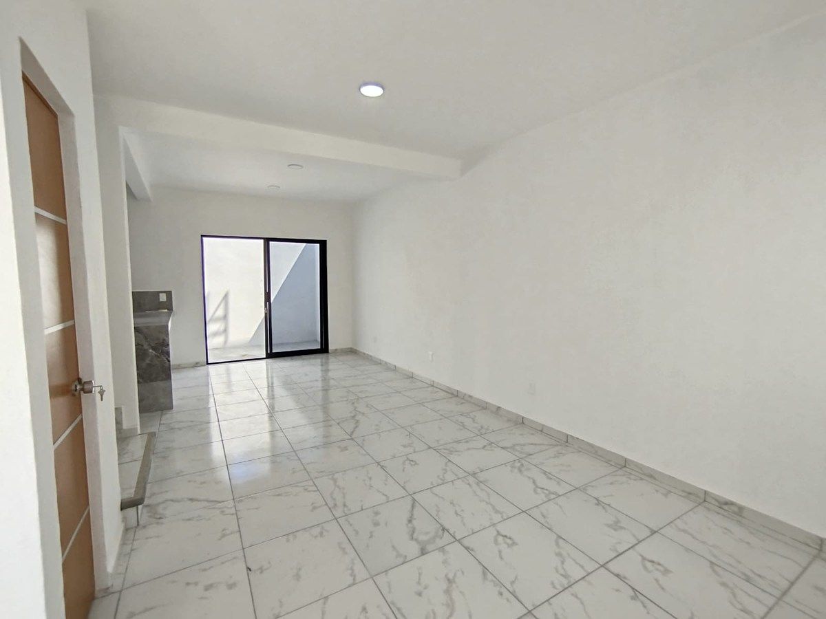 Casa em Plan de Ayala Ampliación Sur, Tuxtla Gutiérrez, foto 9 de 10