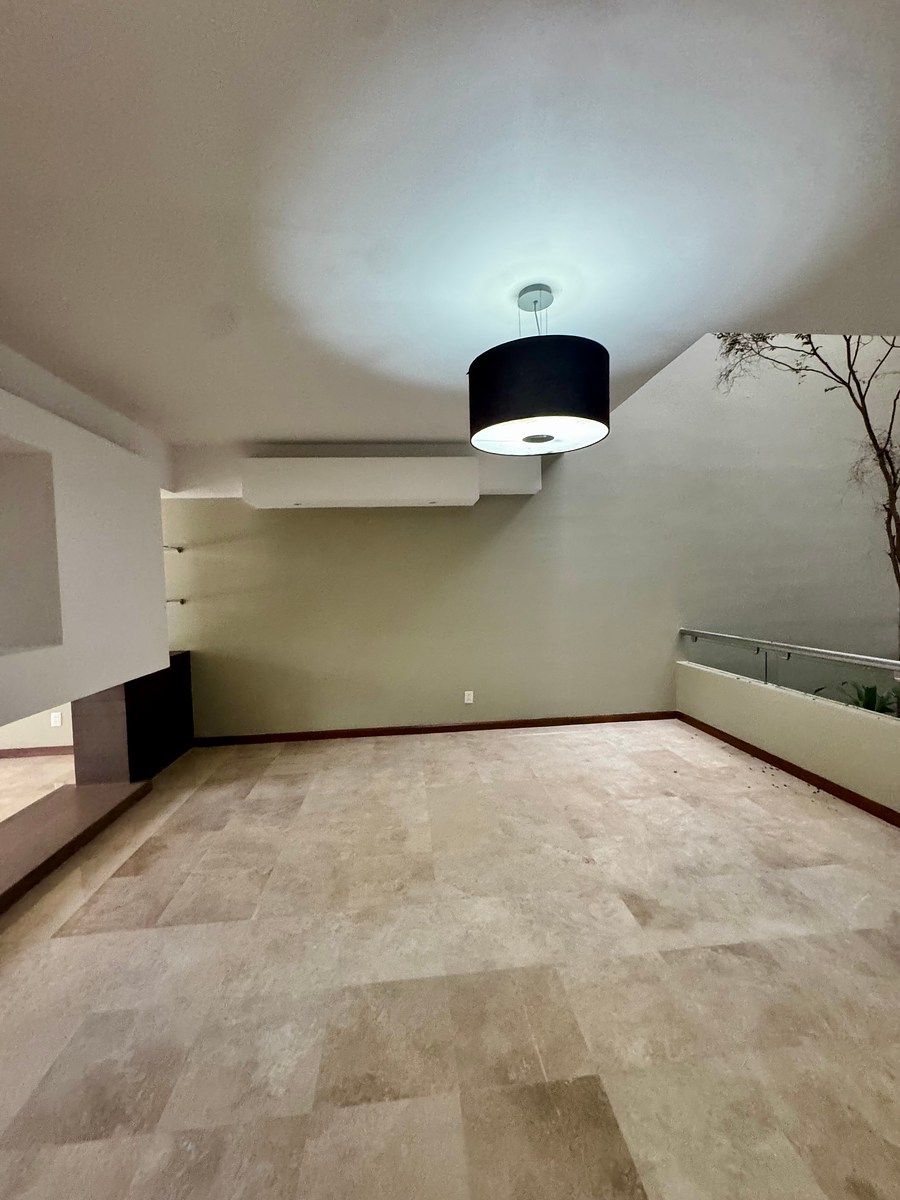 Casa en Villa Universitaria, Zapopan, foto 6 de 30