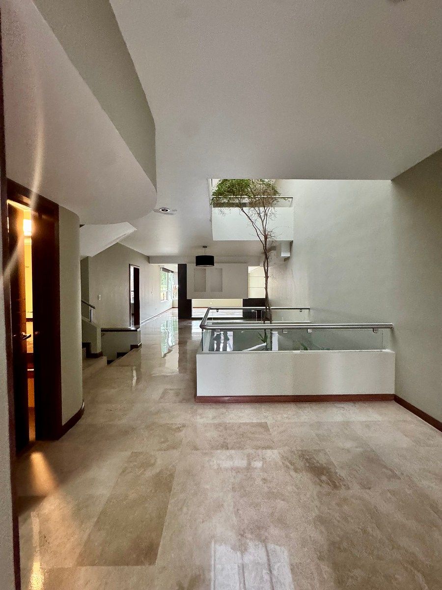 Casa en Villa Universitaria, Zapopan, foto 7 de 30