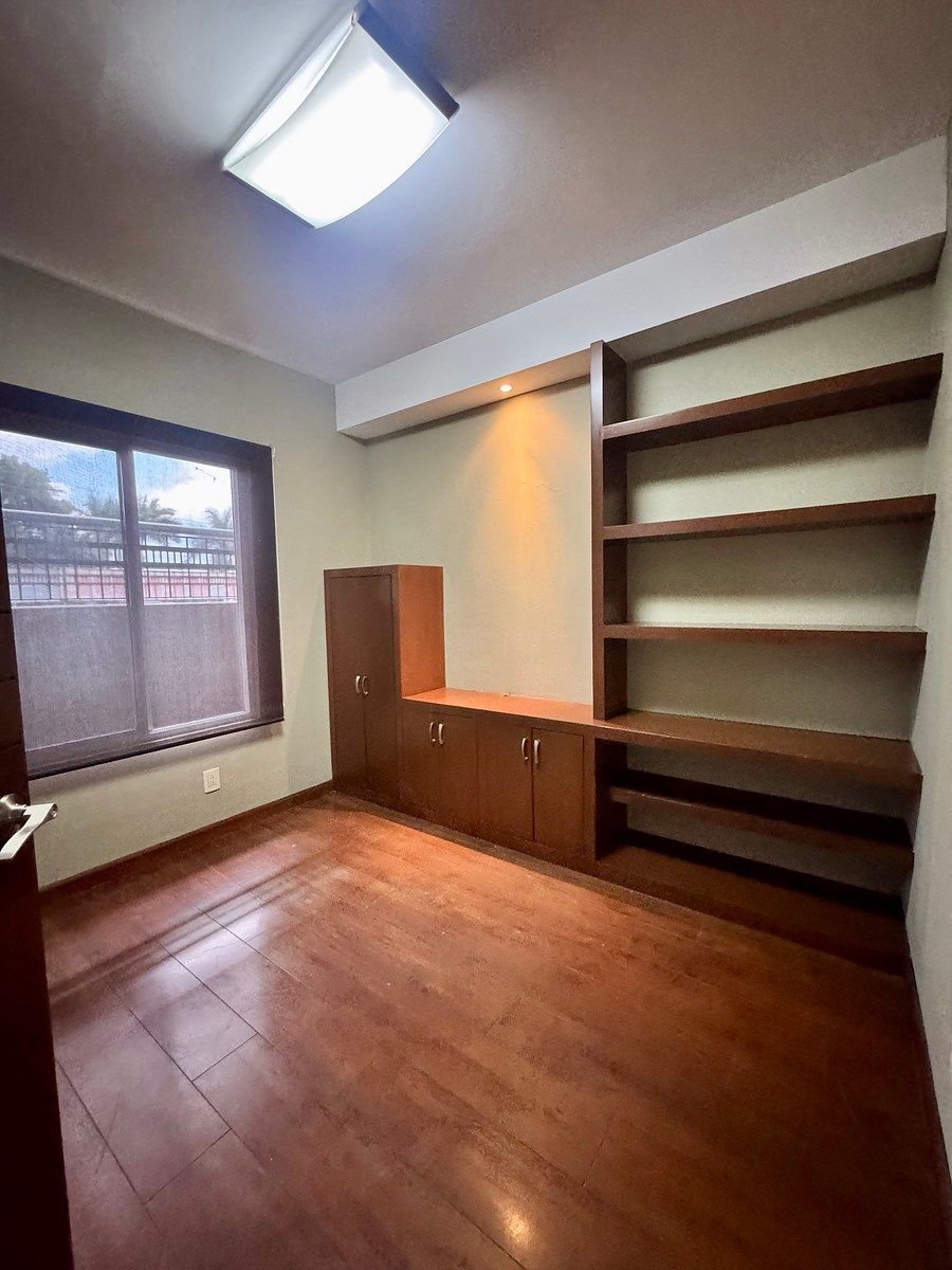 Casa en Villa Universitaria, Zapopan, foto 8 de 30