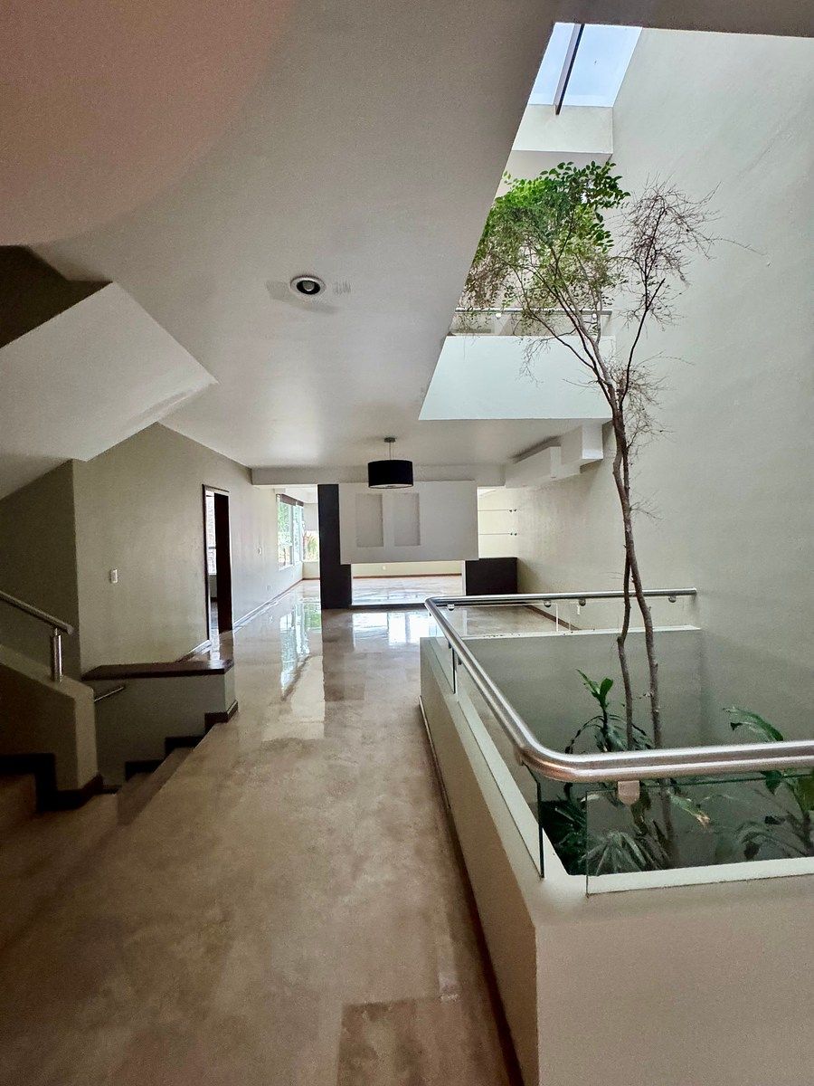 Casa en Villa Universitaria, Zapopan, foto 10 de 30