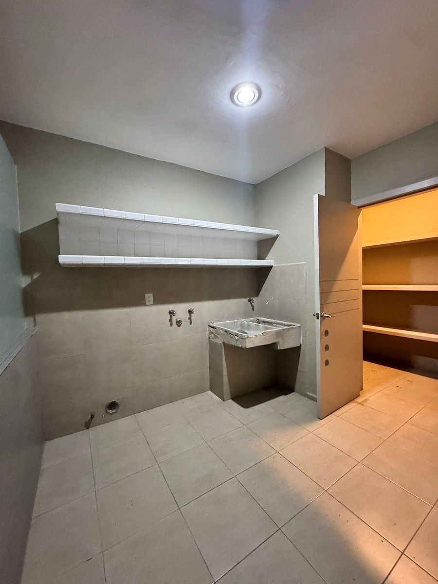 Casa en Villa Universitaria, Zapopan, foto 19 de 30