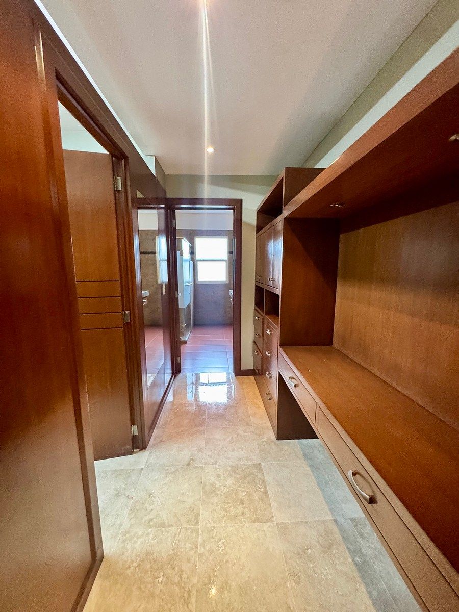 Casa en Villa Universitaria, Zapopan, foto 22 de 30