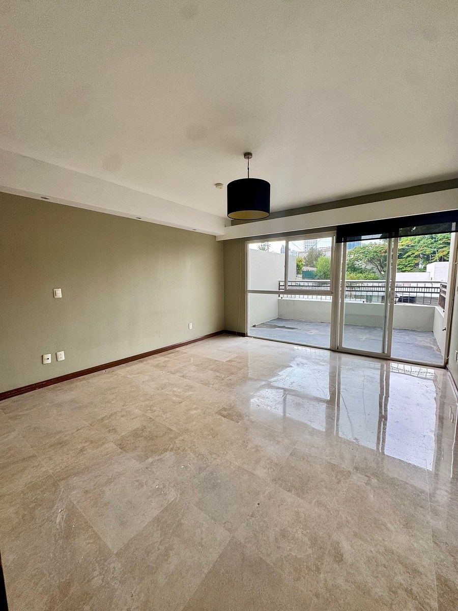 Casa en Villa Universitaria, Zapopan, foto 28 de 30