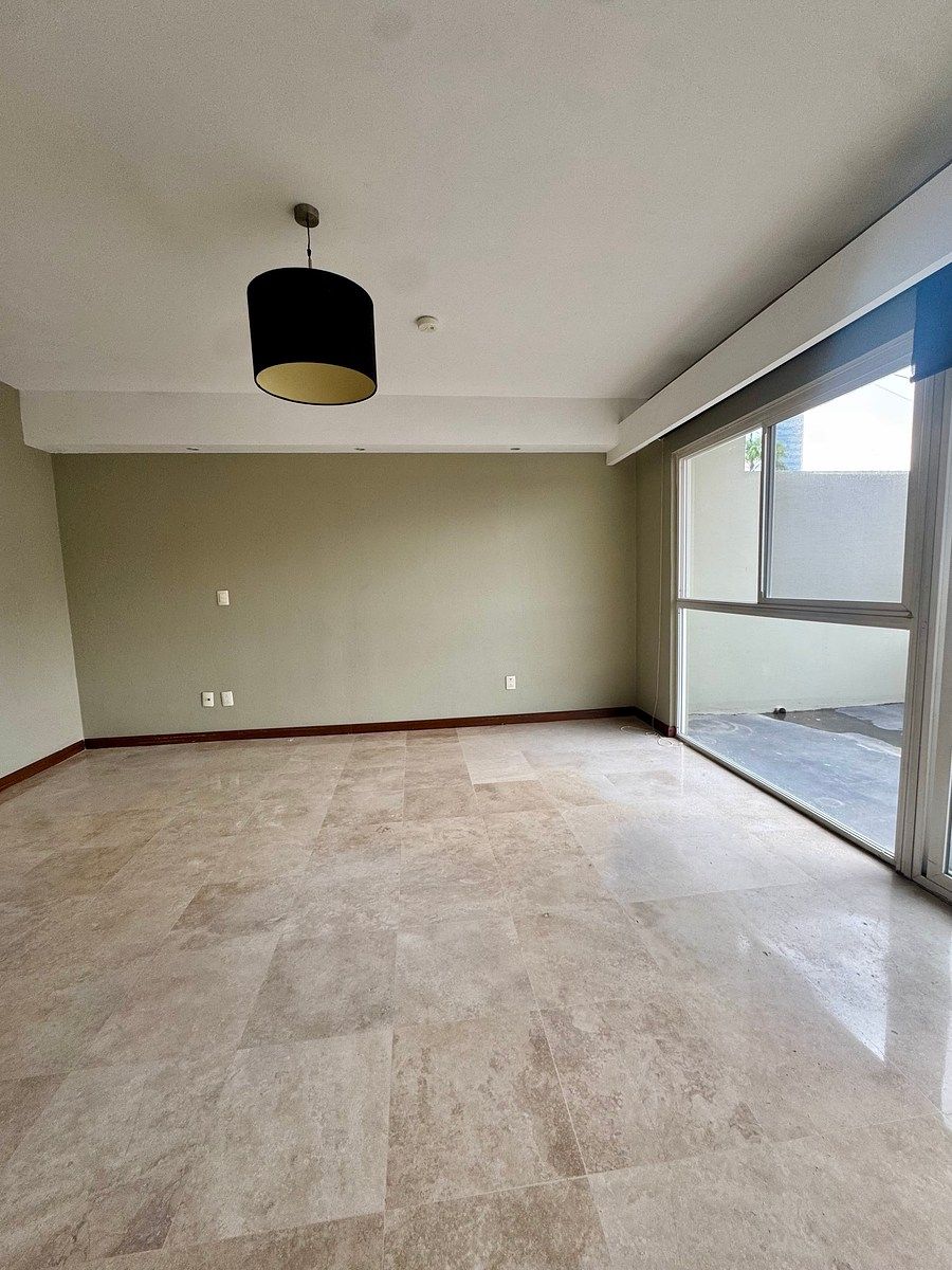 Casa en Villa Universitaria, Zapopan, foto 30 de 30