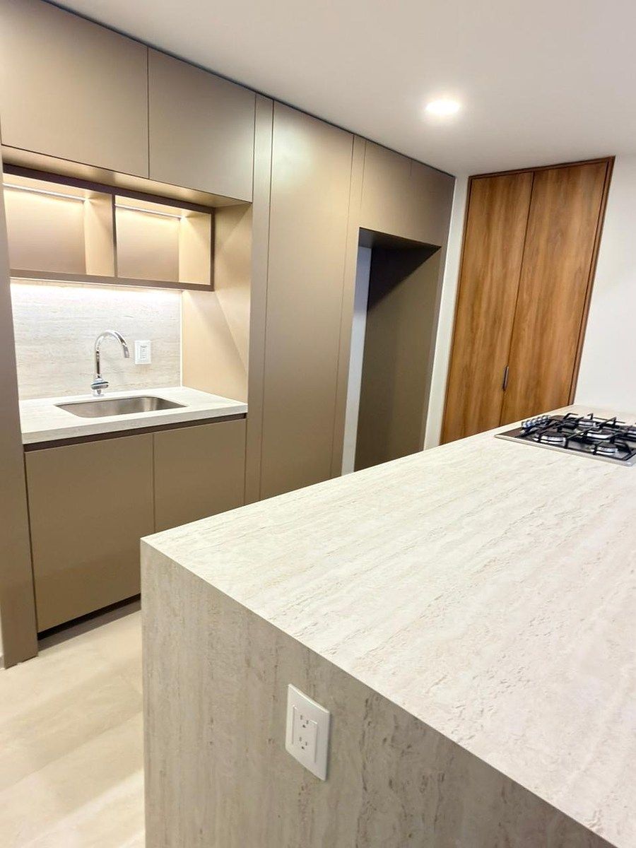 Departamento en Villa Verona, Zapopan, foto 4 de 21