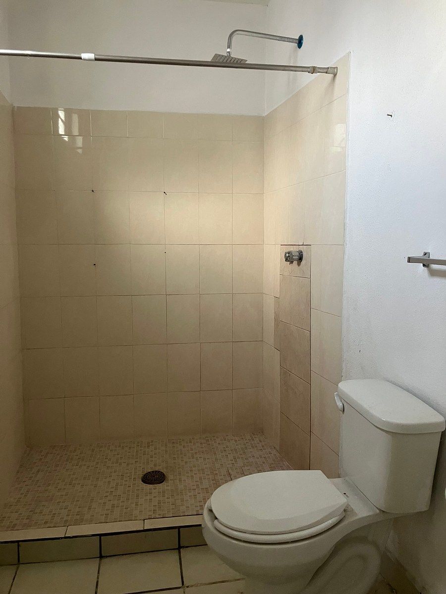 Departamento en Silao Centro, Silao De La Victoria, foto 2 de 6
