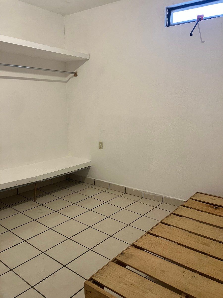Departamento en Silao Centro, Silao De La Victoria, foto 4 de 6
