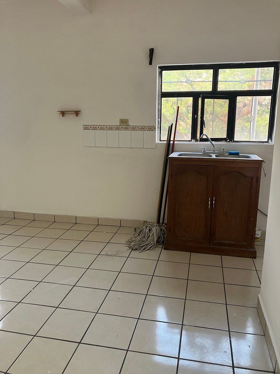 Departamento en Silao Centro, Silao De La Victoria, foto 6 de 6