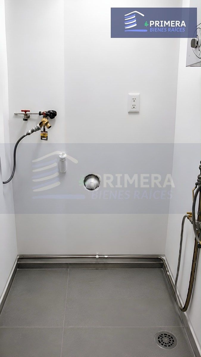 Apartamento em Residencial Lago Esmeralda, Atizapán de Zaragoza, foto 2 de 10