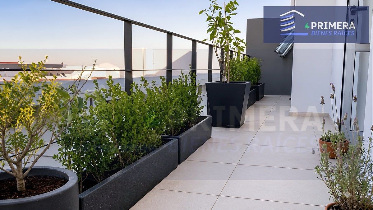 Apartamento em Residencial Lago Esmeralda, Atizapán de Zaragoza, foto 6 de 10