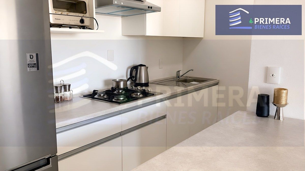 Apartamento em Residencial Lago Esmeralda, Atizapán de Zaragoza, foto 10 de 10