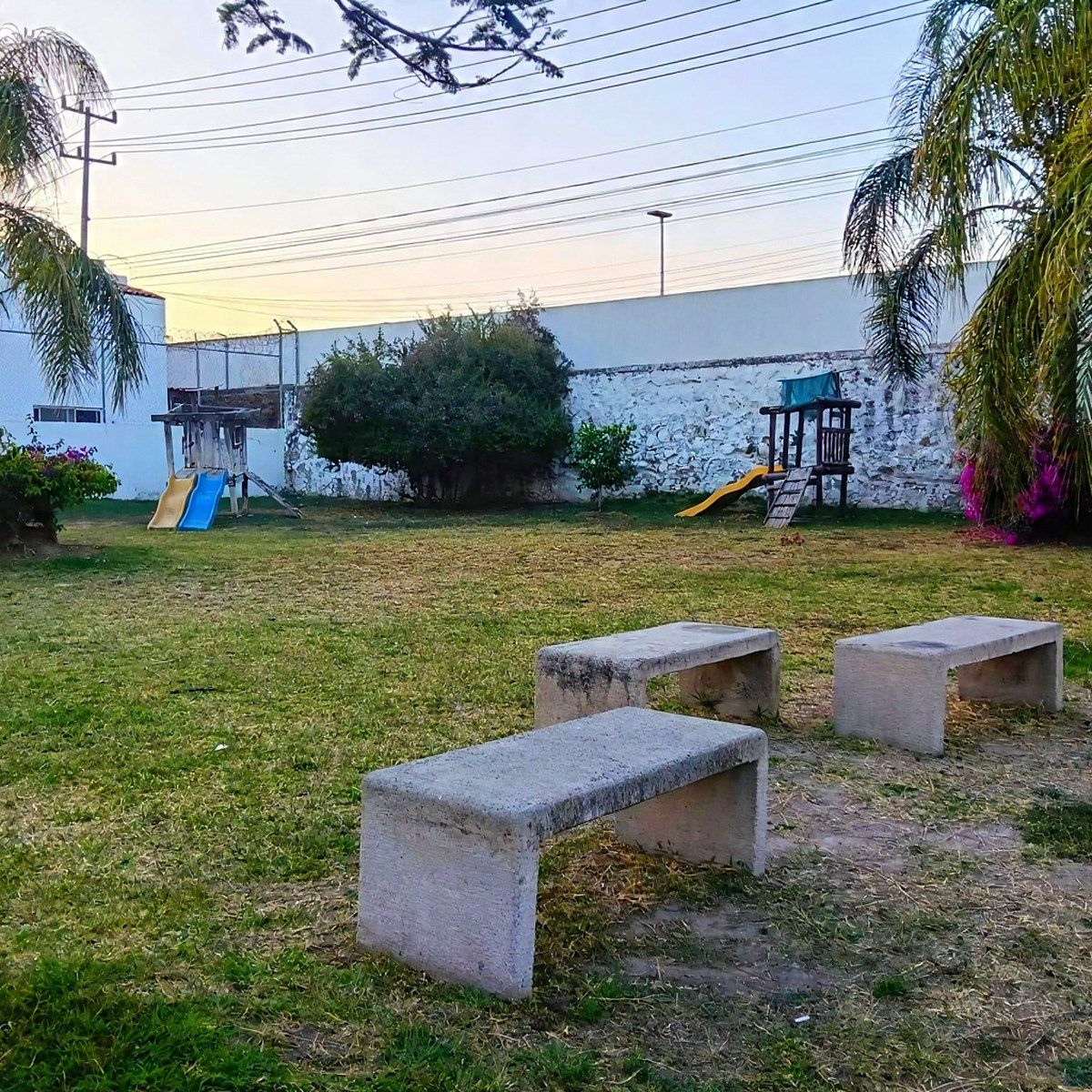 Casa en condominio en Altus Bosques, Tlajomulco de Zúñiga, foto 13 de 13