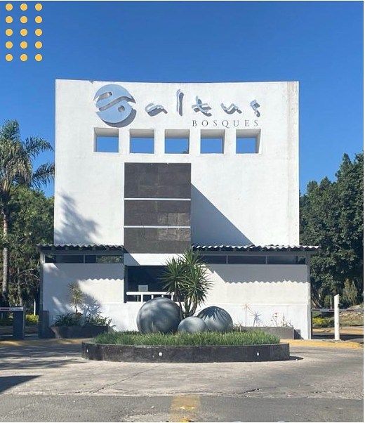 CASA EN VENTA en Altus Bosques, foto 1 de 13
