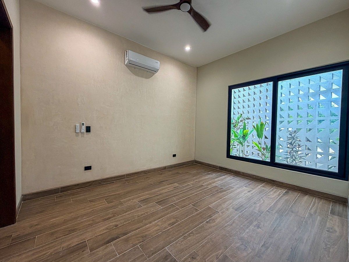 Casa en Komchen, Mérida, foto 5 de 19