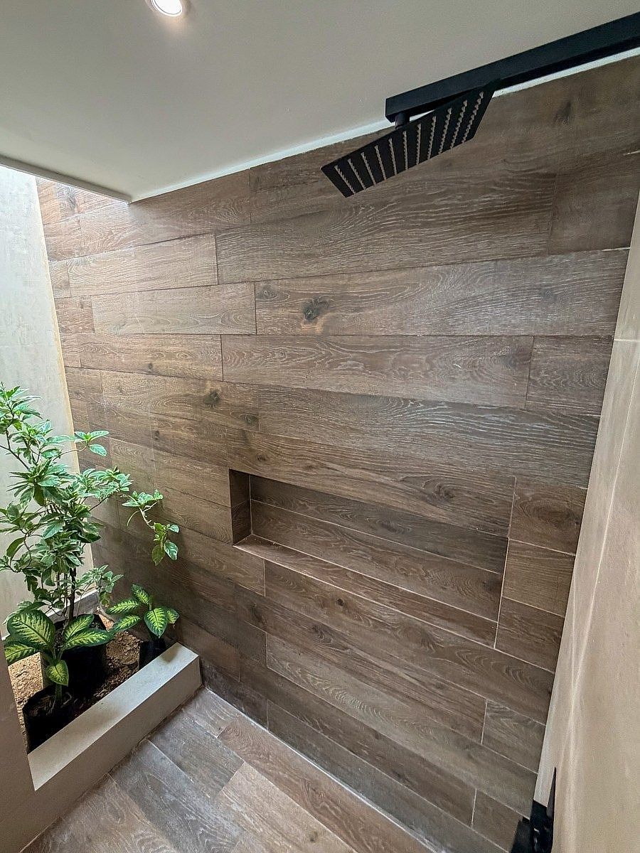 Casa en Komchen, Mérida, foto 14 de 19