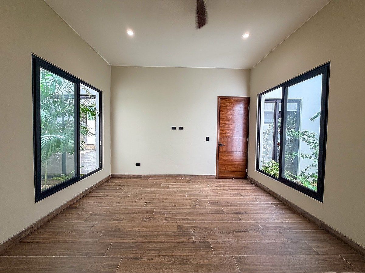 Casa en Komchen, Mérida, foto 19 de 19