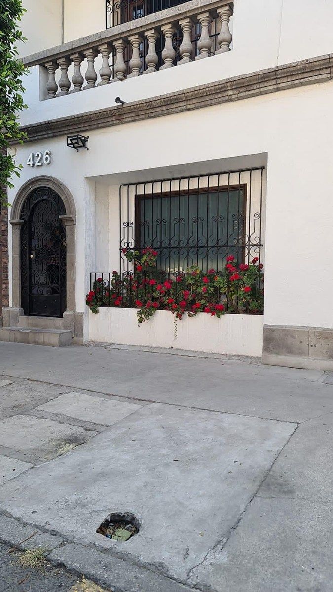 Sala Comercial em Narvarte Poniente, Benito Juárez, foto 3 de 4
