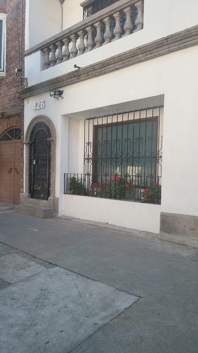 Sala Comercial em Narvarte Poniente, Benito Juárez, foto 4 de 4