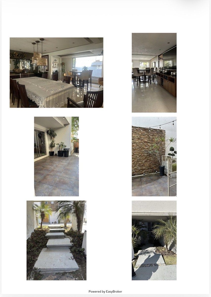 House for Sale in Esmeralda Forest, photo 1 of 23