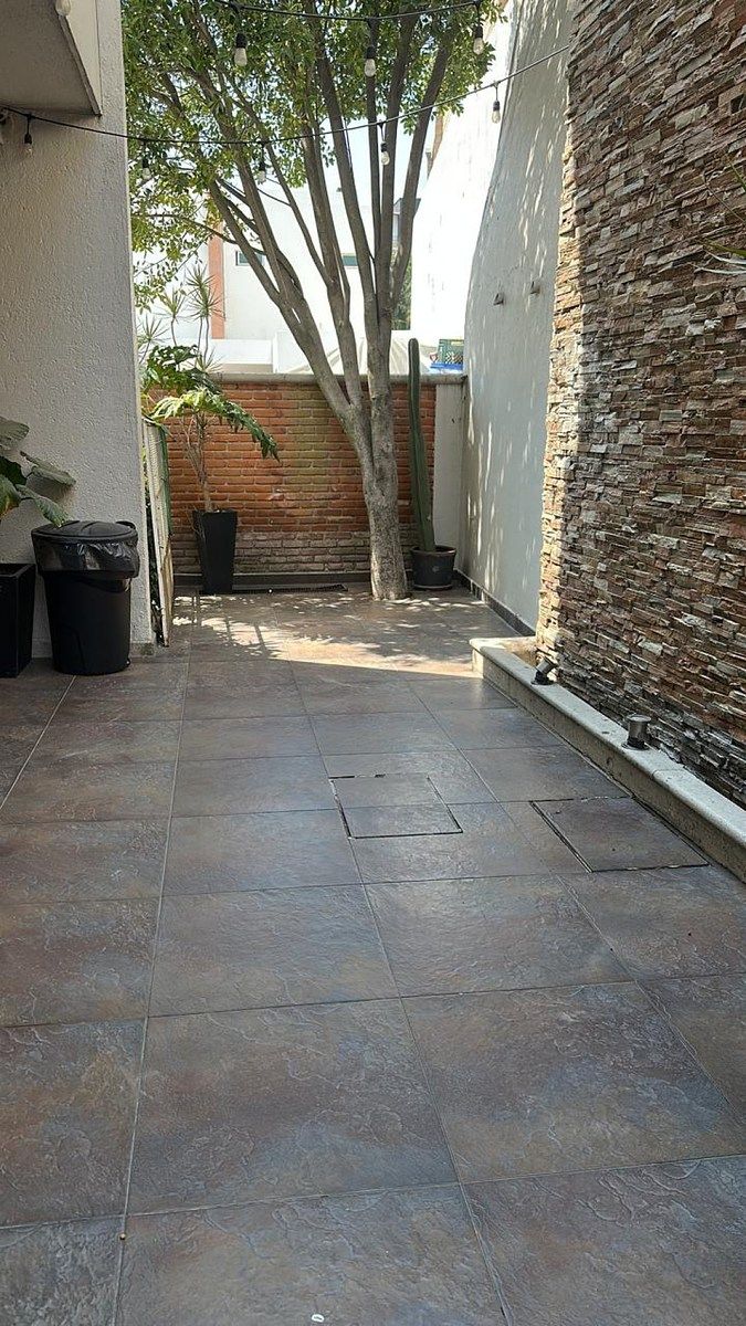 House in Bosque Esmeralda, Atizapán de Zaragoza, photo 6 of 23