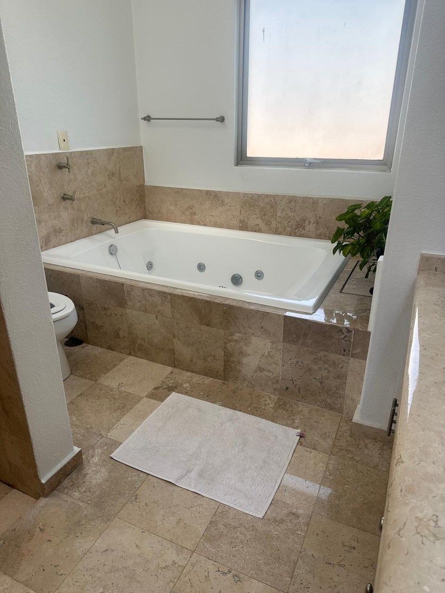 House in Bosque Esmeralda, Atizapán de Zaragoza, photo 17 of 23