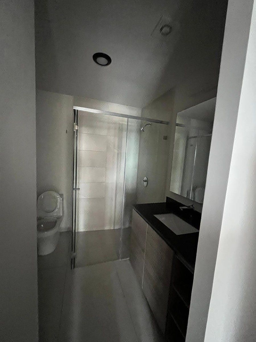 Apartamento em Ladrón de Guevara, Guadalajara, foto 2 de 32