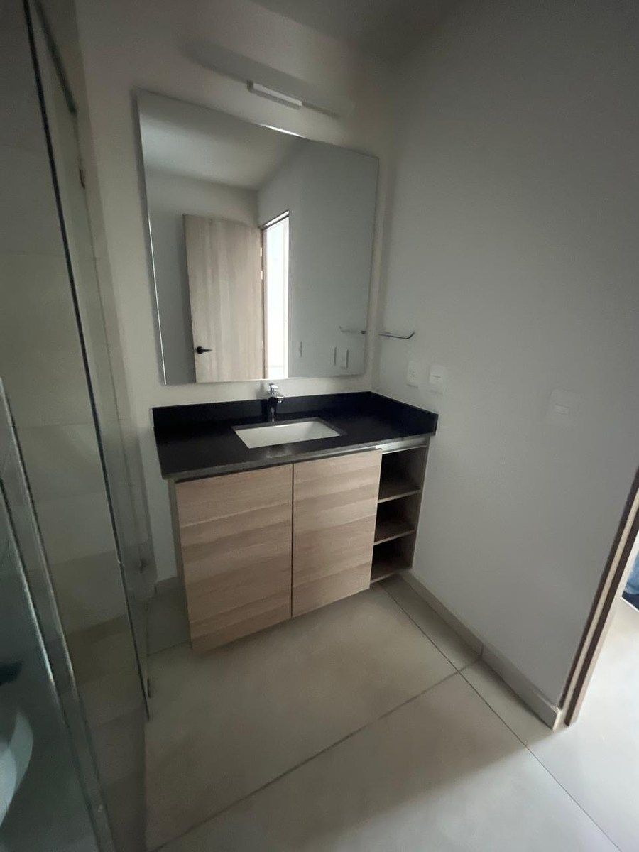 Apartamento em Ladrón de Guevara, Guadalajara, foto 5 de 32