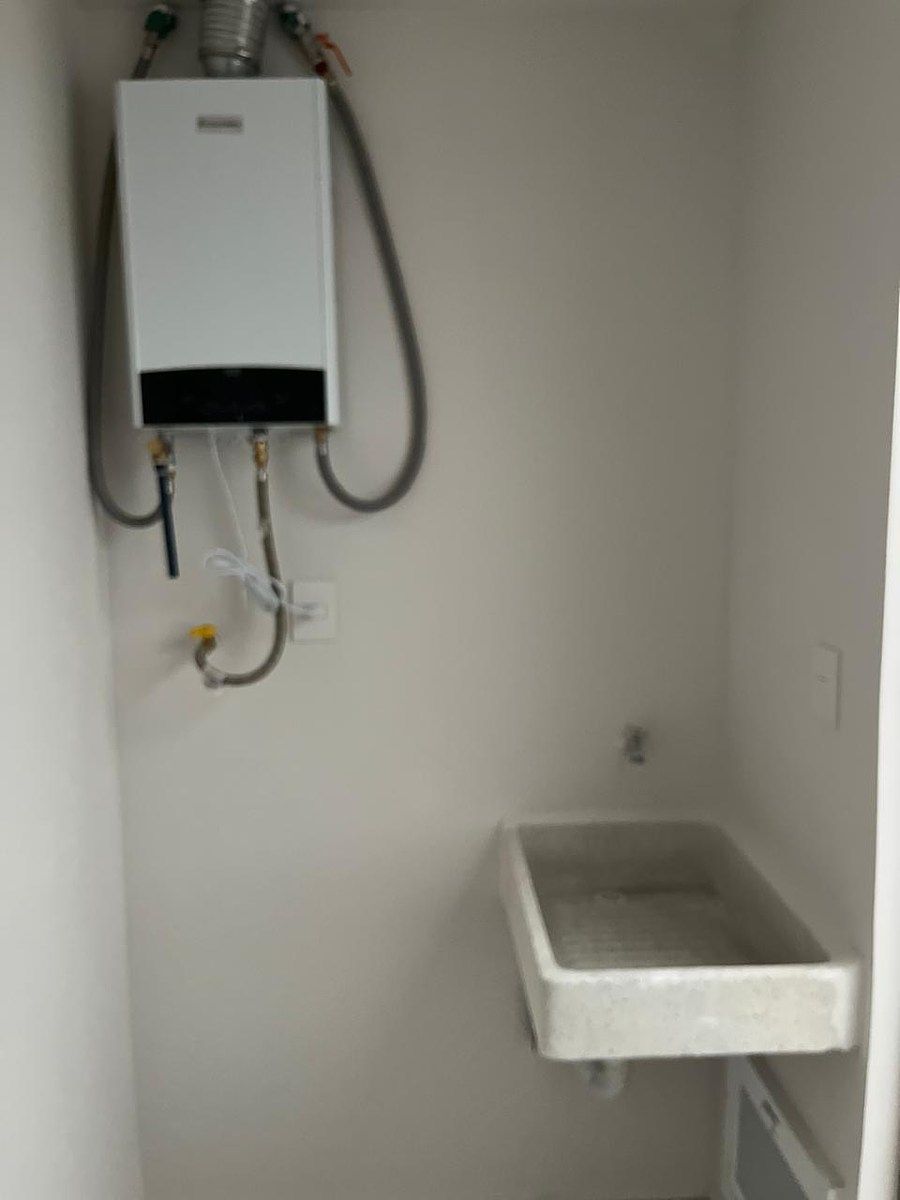 Apartamento em Ladrón de Guevara, Guadalajara, foto 6 de 32