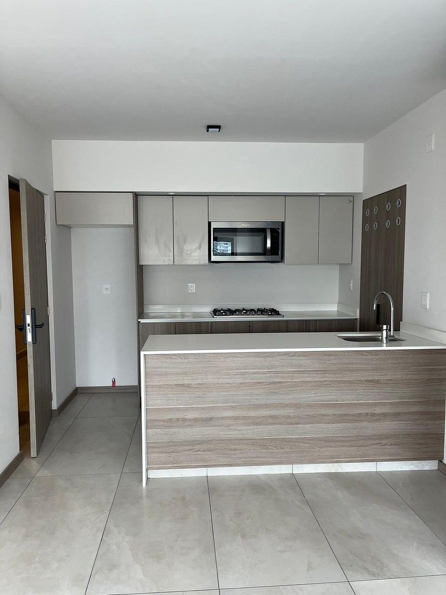 Apartamento em Ladrón de Guevara, Guadalajara, foto 9 de 32