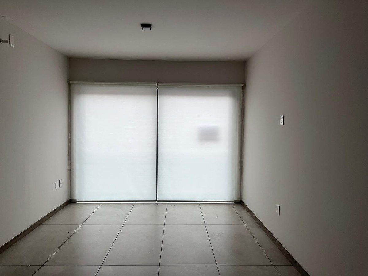 Apartamento em Ladrón de Guevara, Guadalajara, foto 11 de 32