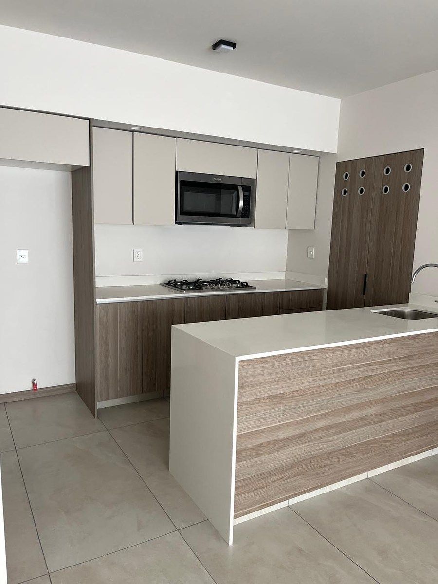 Apartamento em Ladrón de Guevara, Guadalajara, foto 14 de 32