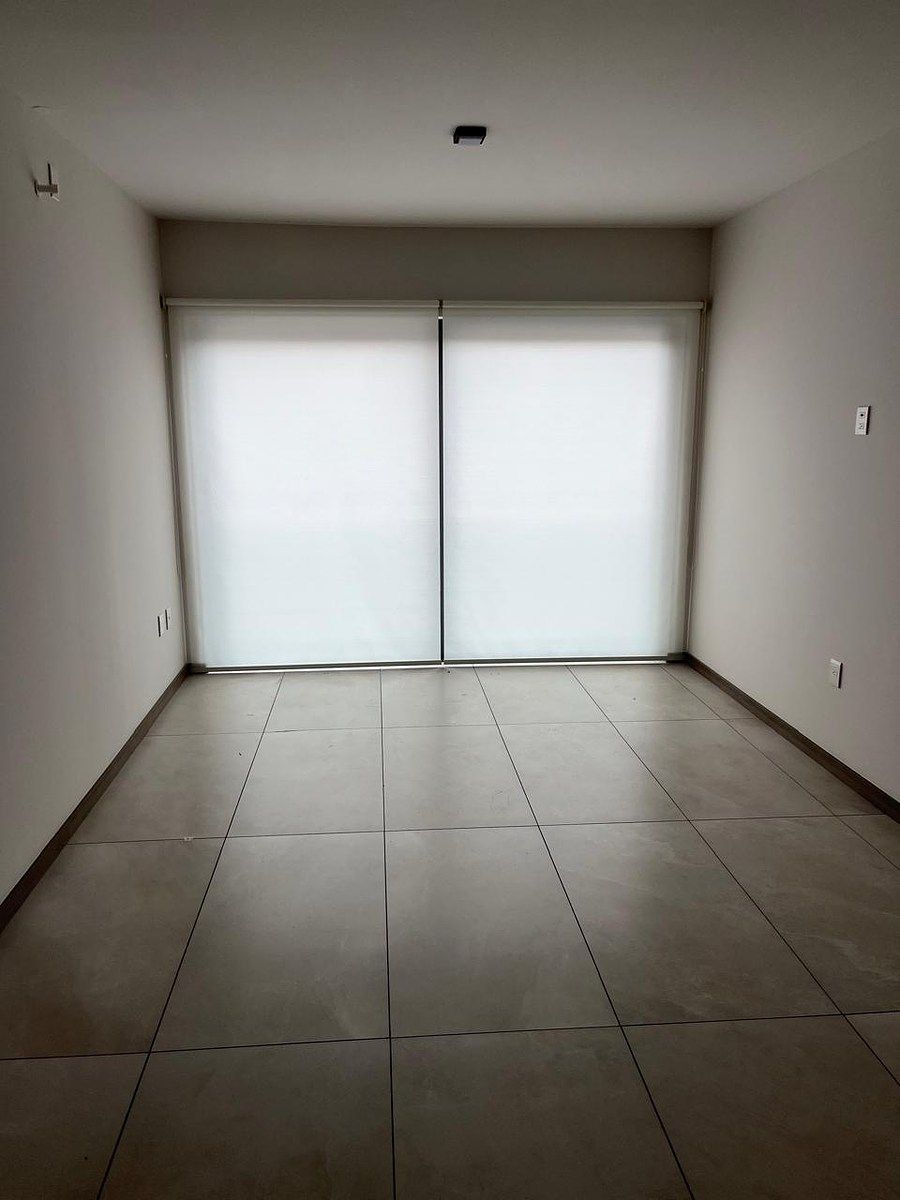 Apartamento em Ladrón de Guevara, Guadalajara, foto 15 de 32